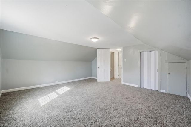 185 George Washington HWY S, Chesapeake, VA 23323