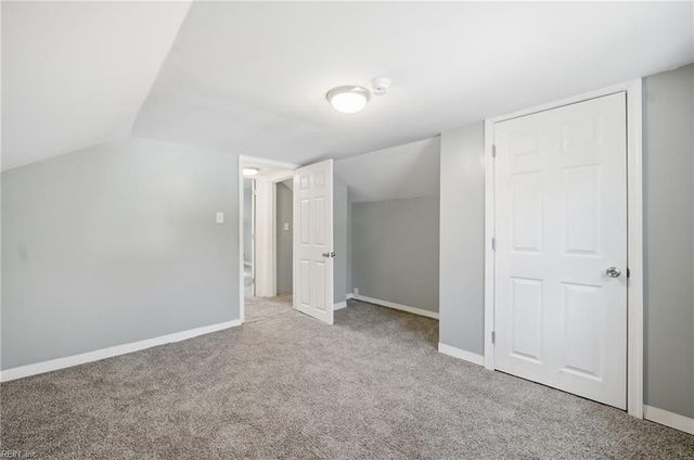 185 George Washington HWY S, Chesapeake, VA 23323