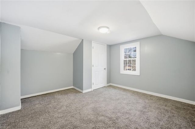 185 George Washington HWY S, Chesapeake, VA 23323