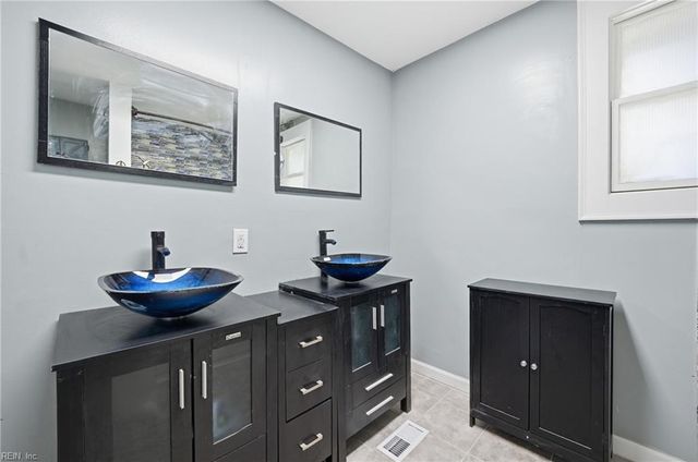 185 George Washington HWY S, Chesapeake, VA 23323