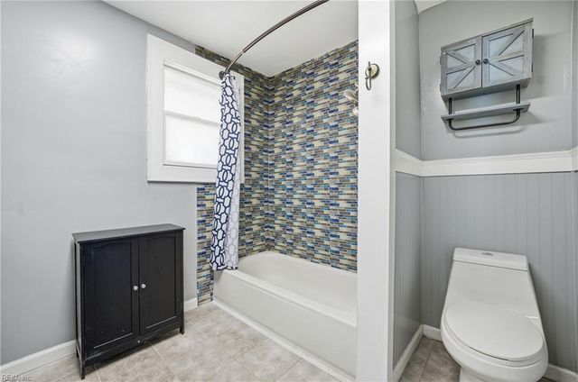 185 George Washington HWY S, Chesapeake, VA 23323