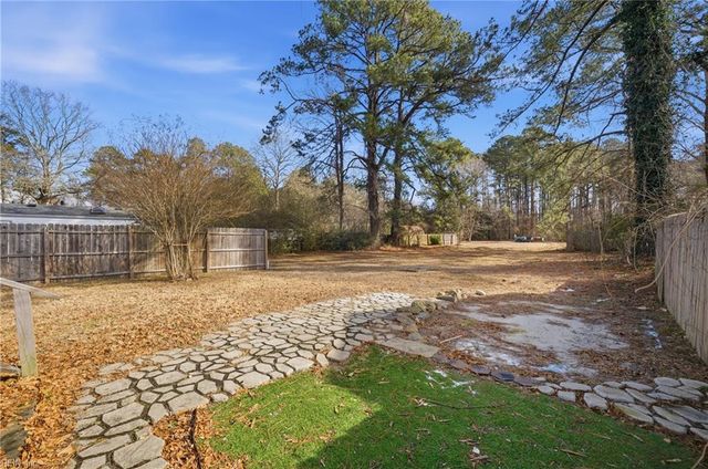 185 George Washington HWY S, Chesapeake, VA 23323