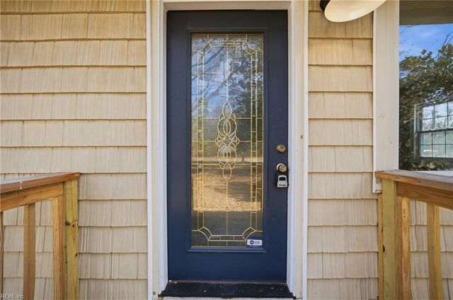 185 George Washington HWY S, Chesapeake, VA 23323