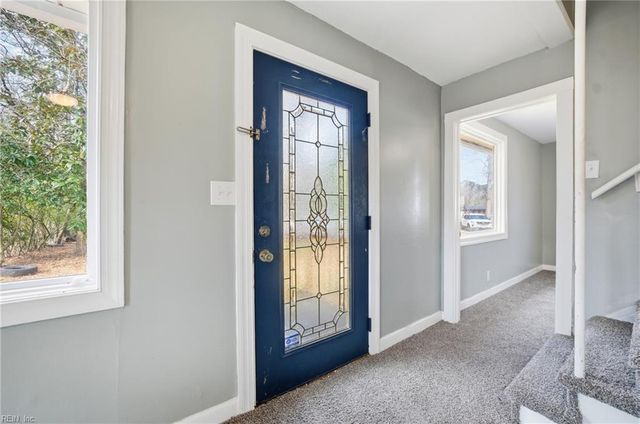 185 George Washington HWY S, Chesapeake, VA 23323