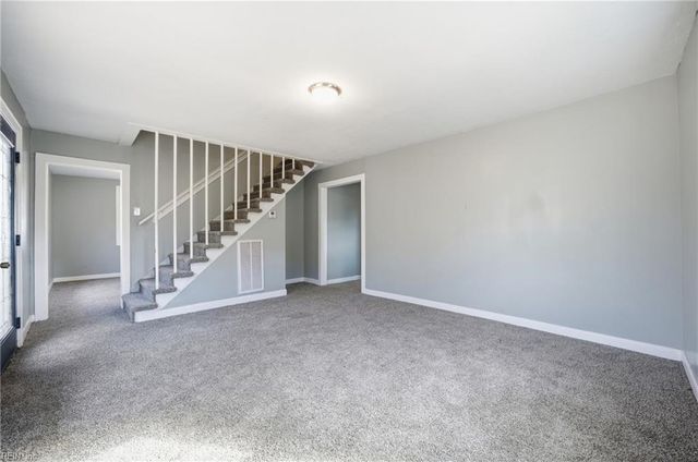 185 George Washington HWY S, Chesapeake, VA 23323