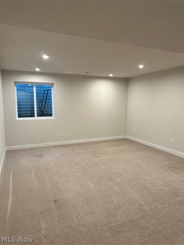 3178 Broadleaf Way, Brunswick, OH 44212