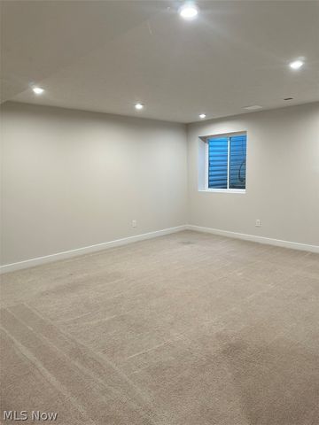 3178 Broadleaf Way, Brunswick, OH 44212