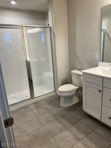 3178 Broadleaf Way, Brunswick, OH 44212