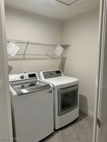 3178 Broadleaf Way, Brunswick, OH 44212