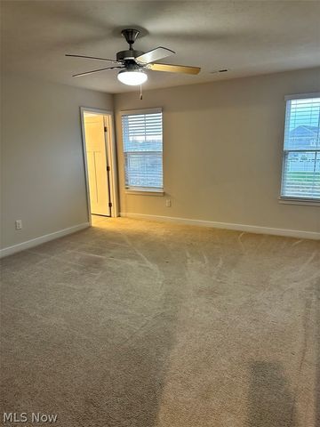 3178 Broadleaf Way, Brunswick, OH 44212