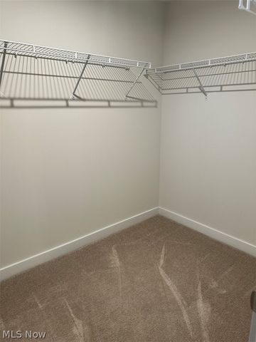 3178 Broadleaf Way, Brunswick, OH 44212