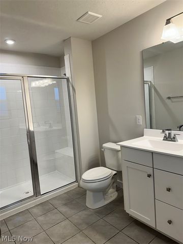 3178 Broadleaf Way, Brunswick, OH 44212