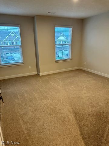 3178 Broadleaf Way, Brunswick, OH 44212