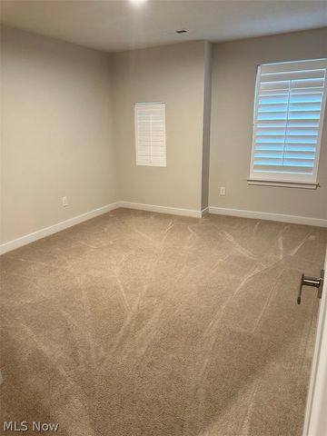 3178 Broadleaf Way, Brunswick, OH 44212