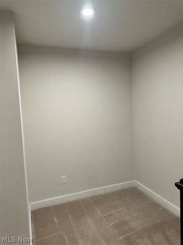 3178 Broadleaf Way, Brunswick, OH 44212