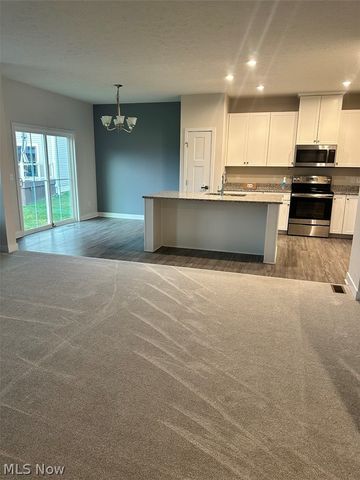 3178 Broadleaf Way, Brunswick, OH 44212