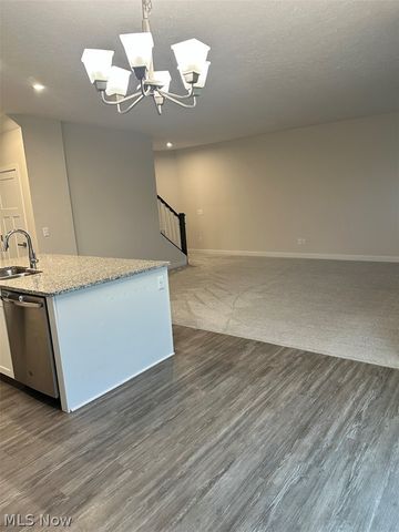 3178 Broadleaf Way, Brunswick, OH 44212