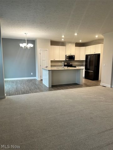 3178 Broadleaf Way, Brunswick, OH 44212