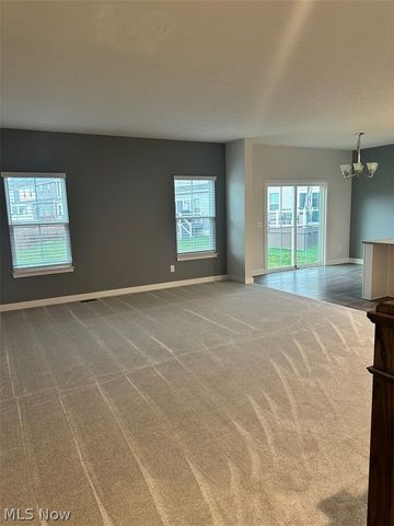 3178 Broadleaf Way, Brunswick, OH 44212