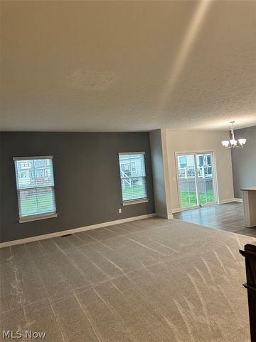 3178 Broadleaf Way, Brunswick, OH 44212