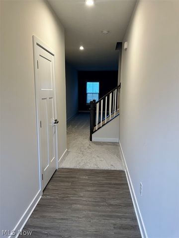 3178 Broadleaf Way, Brunswick, OH 44212