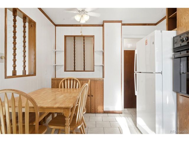 10512 Marion Way, Northglenn, CO 80233