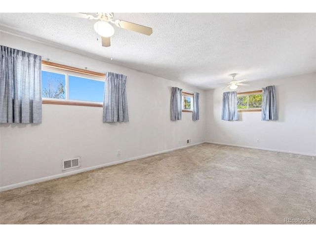 10512 Marion Way, Northglenn, CO 80233