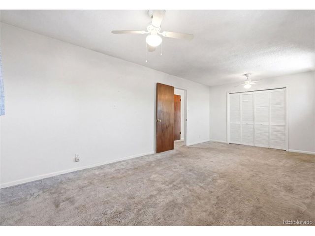 10512 Marion Way, Northglenn, CO 80233