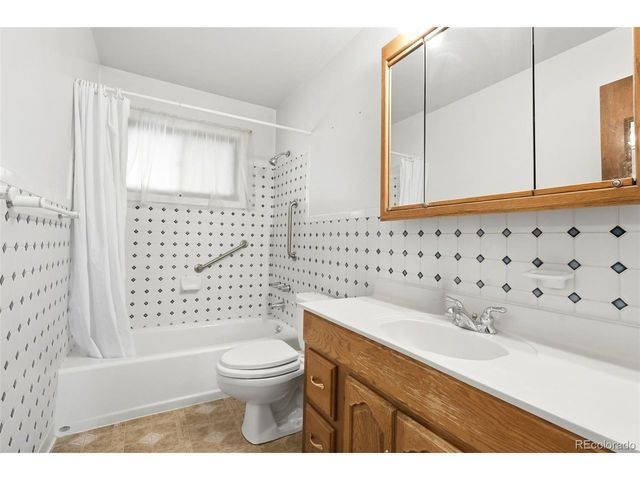 10512 Marion Way, Northglenn, CO 80233