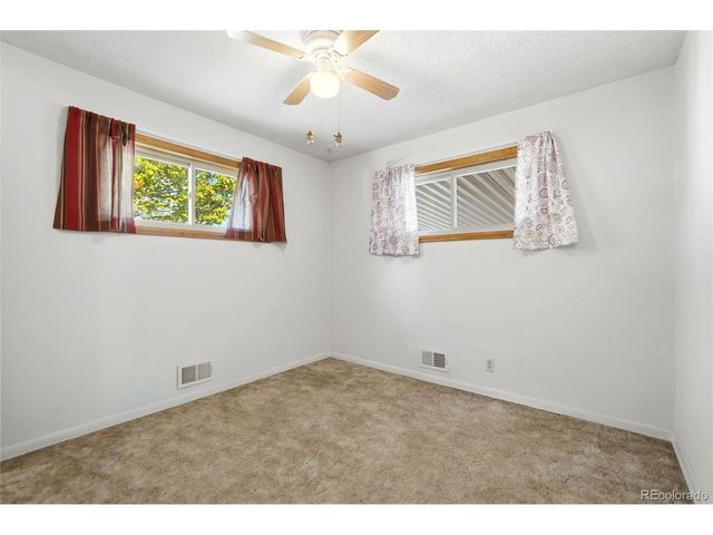 10512 Marion Way, Northglenn, CO 80233