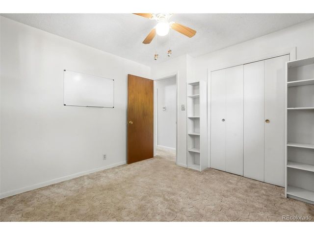 10512 Marion Way, Northglenn, CO 80233