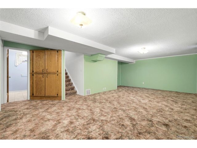 10512 Marion Way, Northglenn, CO 80233