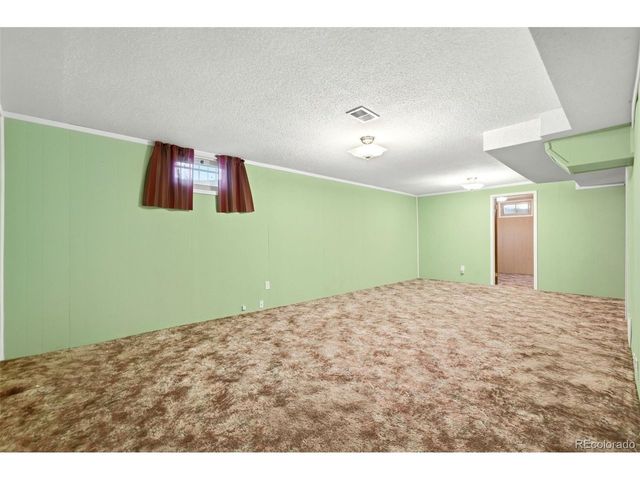 10512 Marion Way, Northglenn, CO 80233