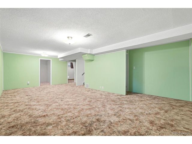 10512 Marion Way, Northglenn, CO 80233