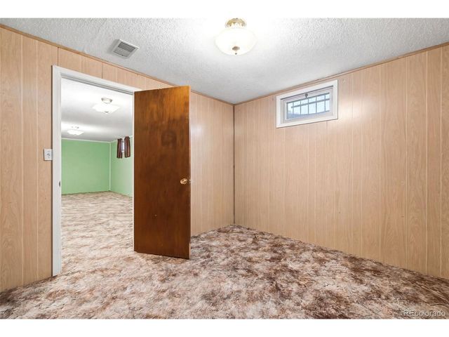 10512 Marion Way, Northglenn, CO 80233
