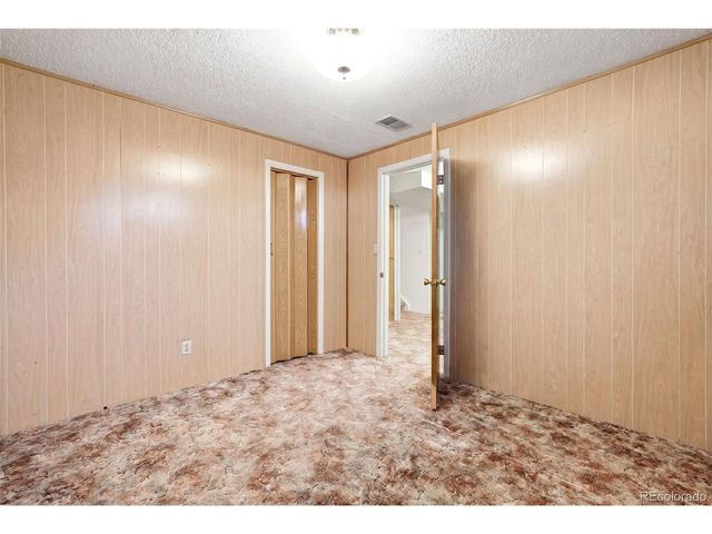 10512 Marion Way, Northglenn, CO 80233