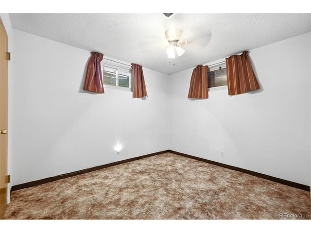 10512 Marion Way, Northglenn, CO 80233