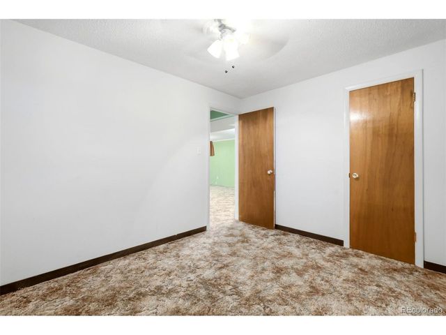 10512 Marion Way, Northglenn, CO 80233