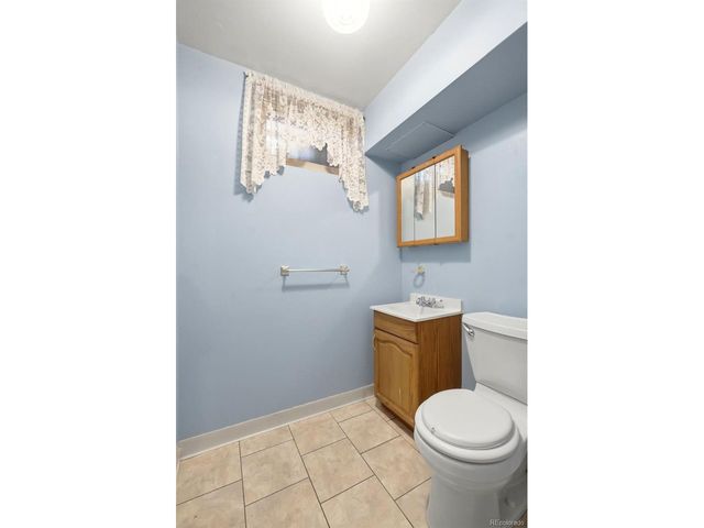 10512 Marion Way, Northglenn, CO 80233