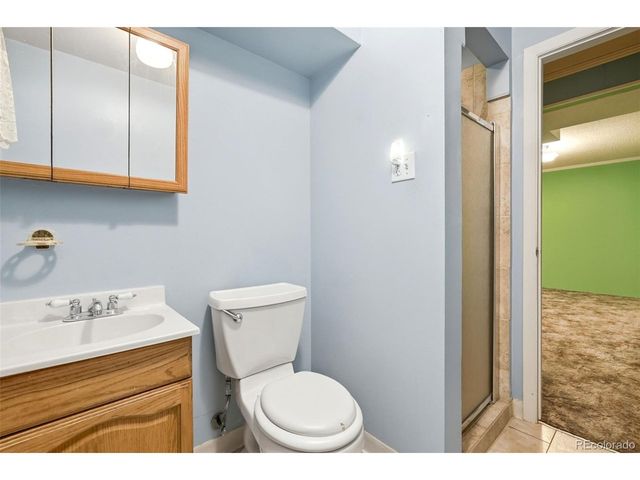 10512 Marion Way, Northglenn, CO 80233