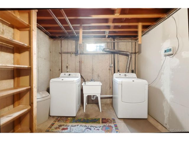 10512 Marion Way, Northglenn, CO 80233