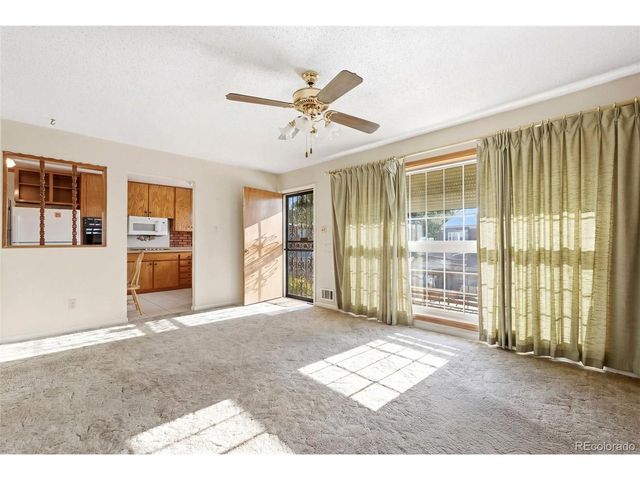 10512 Marion Way, Northglenn, CO 80233