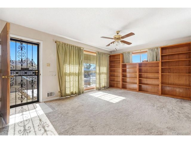 10512 Marion Way, Northglenn, CO 80233