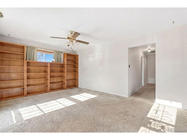10512 Marion Way, Northglenn, CO 80233