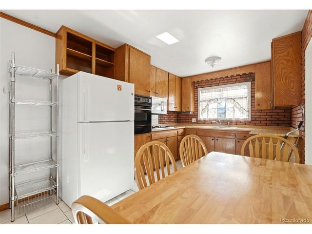 10512 Marion Way, Northglenn, CO 80233