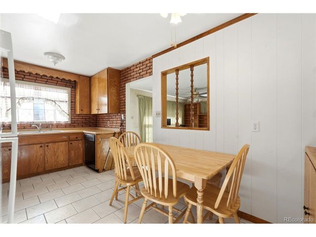 10512 Marion Way, Northglenn, CO 80233