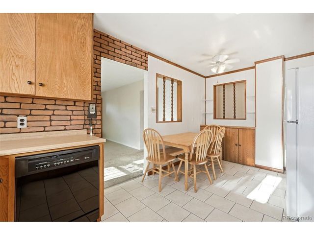 10512 Marion Way, Northglenn, CO 80233