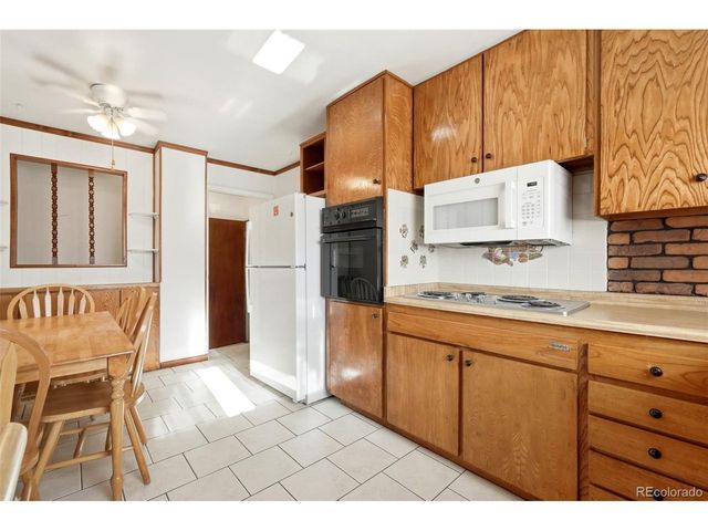 10512 Marion Way, Northglenn, CO 80233