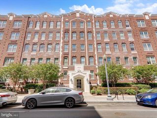 1451 PARK RD NW #419, Washington, DC 20010