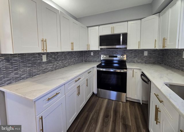 21 N WEST ST, Camden, DE 19934